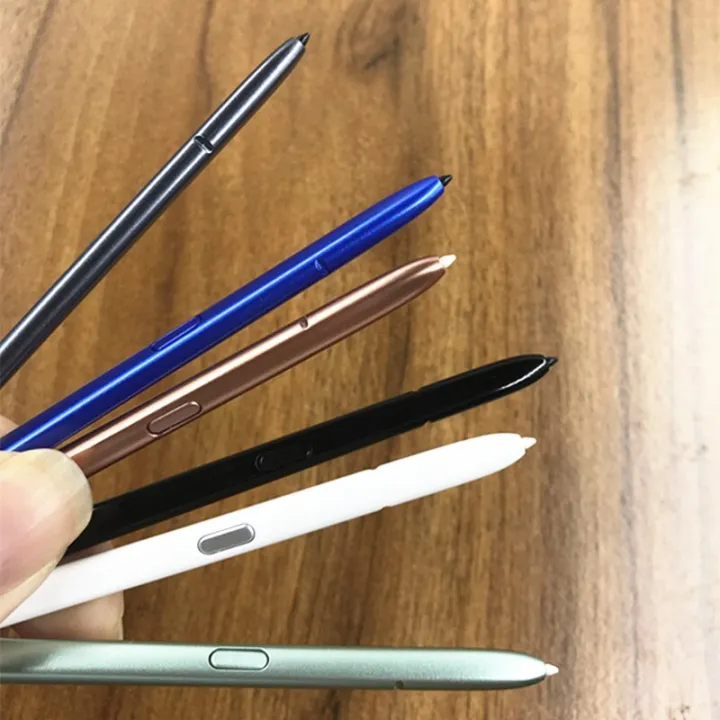 Stylus%20replacement%20stylus%20S-Pen%20Screen%20Touch%20Pen%20without%20Bluetooth%20for%20The%20Samsung%20Galaxy%20Note%2020%20N9810%20Note%2020%20Ultra%20N985%20N986%20-%20Image%207