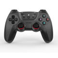 Wireless Doubles Game Controller for PC Handheld Joystick Gamepad For TV Computer Game Box 2.4G Gamepad Joystick For Android. 