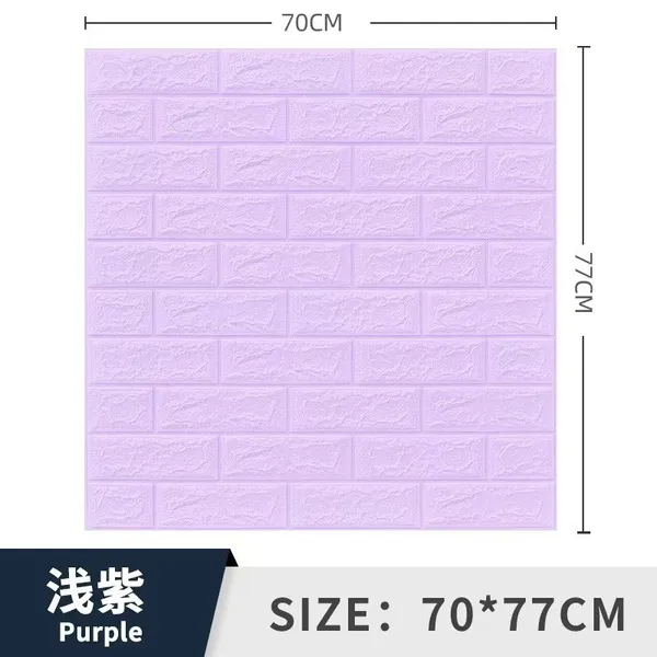 3D%20Foam%20Wall%20&%20ceiling%20Stickers%201%20pcs%2070*77%20cm%20White/Pink/Blue/Green/Yelow/&Orange%20Color%20Self%20Adhesive,%20For%20Ideal%20To%20Decorate%20feature%20walls,Office,Restutent,TV%20Wall,%20sofa%20background,%20living%20room,%20bedroom,%20kitchen,%20kids%20room,%20stairs,%20dinner%20room%20-%20Image%206