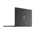 Apple MacBook Pro MRX33 (Late 2023) M3 Pro Chip 2.8 to 4.06GHz, 18GB, 512GB SSD, 14.2 Inch Liquid Retina XDR Laptop. 