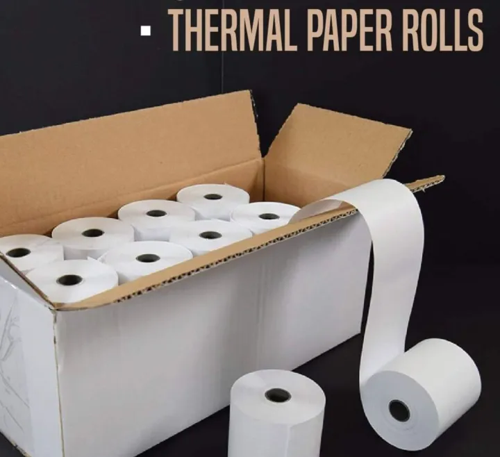 80mm%20*%2062mm%2010pcs%20Thermal%20POS%20Paper%20Roll%20%7C%20Cash%20Register%20POS%20Receipt%20Paper%20%7C%20Card%20Swiping%20Machine%20Paper%20&%20Roll%20%7C%20Restaurant%20Bill%20Paper%20%7C%20Super%20Shop%20Money%20Receipt%20Paper%20%7C%20Thermal%20POS%20Printers%20Roll.%20-%20Image%202