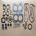 Engine Overhaul Gasket Sets 10105-AB160 for Subaru Forester Legacy Outback 2.5I 2006-2010 EJ25 Engine Repair Kit. 