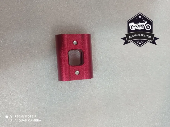 2pcs%20Motorcycle%20Cable%20Clip%20For%20R15%20-%20Image%209