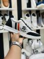 Elevate Your Style - New Collection of Stylish and Fashionable Exclusive Sneakers Converse for Men - into Luxury and Trend.