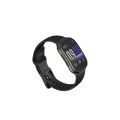 Kieslect Balance D1 Smartwatch.