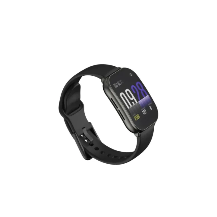 Kieslect%20Balance%20D1%20Smartwatch%20-%20Image%202