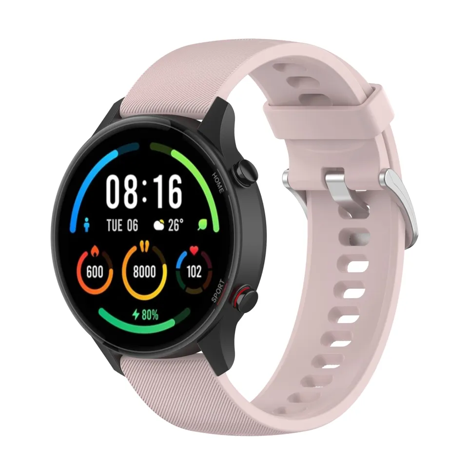 HOT Mi Band Mi Watch Color Precio Xiaomi Mi Watch Color Sports