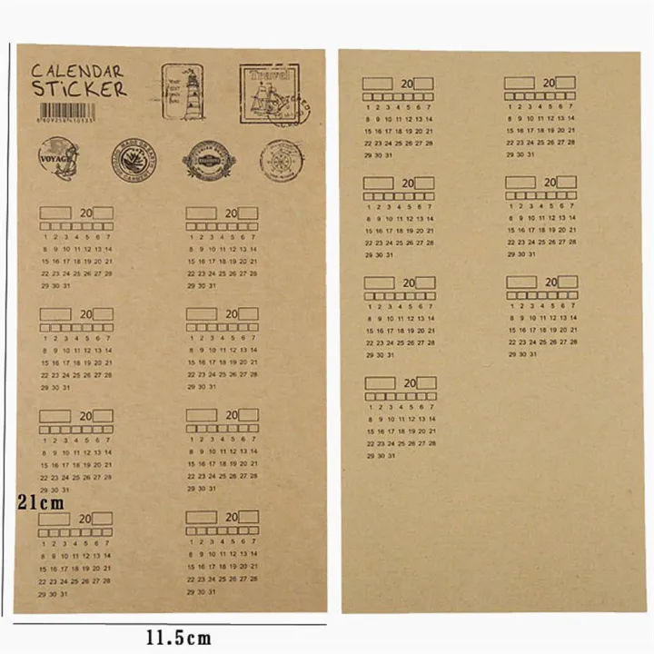 4%20Sheets/set%20Handwritten%20Calendar%20Notebook%0ACalendar%20Sticker%0AIndex%20Label%20Sticker%0AKraft%20Paper%0AOrganizer%0AKawaii%0AStationery%0A4%20Sheets/set%0AHigh%20Quality%0AUseful%20-%20Image%208