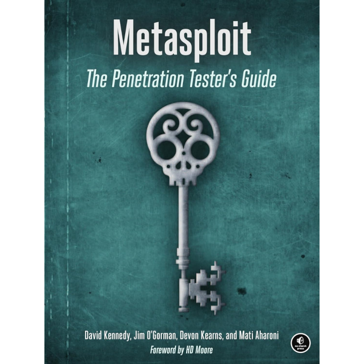 Metasploit:%20The%20Penetration%20Tester's%20Guide%20by%20David%20Kennedy,%20Jim%20O'Gorman%20and%20Devon%20Kearns%20-%20Image%202