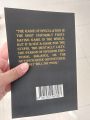 How to Trade in Stocks: by Jesse Livermore - Premium - Paperback. 