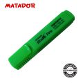 Matador Highlighter Marker - 3 pcs. 