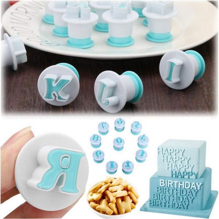 Cookie%20Stamp%20Cake%20Alphabet%20Number%20Biscuit%20Cutter%20Lowercase%20Uppercase%20Letter%20Mold%20Fondant%20Decorating%20Tools%20Alphabet%20Stamps%20-%20Image%205
