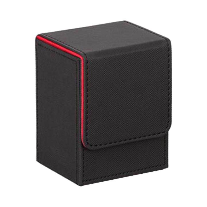 Card%20Deck%20Box%20-%20Durable%20and%20Sturdy%20TCG,%20OCG%20Card%20Storage%20Case%20The%20Gathering%20Cards%20-%20Image%203