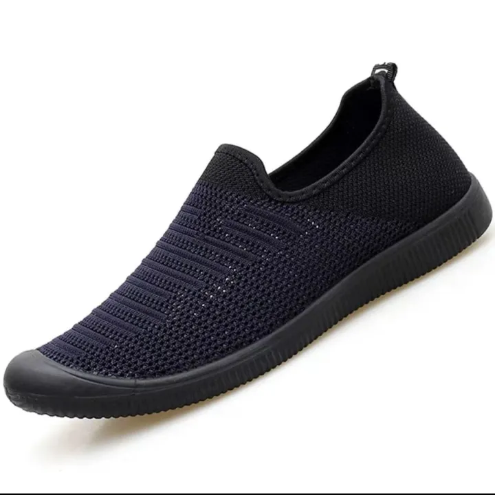 Four%20Seasons%20Men's%20Casual%20Shoes%20Men's%20Breathable%20Loafers%20Men's%20Driving%20Shoes%20Running%20Sneakers%20Men's%20One%20Pedal38-45%20-%20Image%206