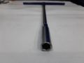 T-Handle Socket-8mm.