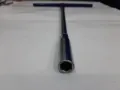 T-Handle Socket-8mm. 