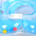【Toy life hall】Inflatable Swimming Tube, Cartoon & Cute Swim Rings for Summer Outdoor Fun, Water Party, Beach Time. 