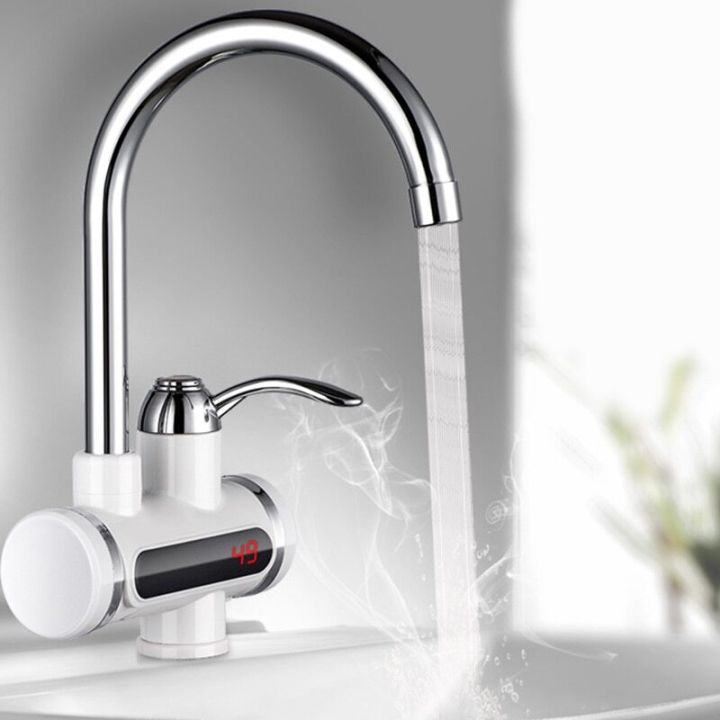 Instant%20Digital%20Electric%20Hot%20Water%20Tap%20for%20any%20Basin%20Mount/wall%20Mount%20with%20led%20Display%20Color%20Family-White%20-%20Image%206