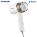 Panasonic NI-GHF025 Foldable Handheld Garment Steamer.