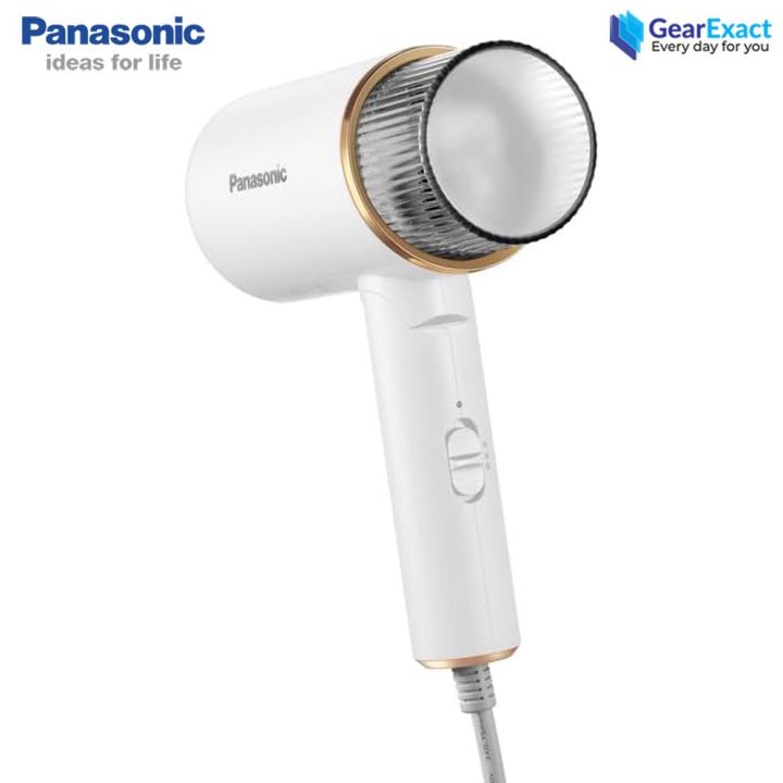 Panasonic%20NI-GHF025%20Foldable%20Handheld%20Garment%20Steamer%20-%20Image%203