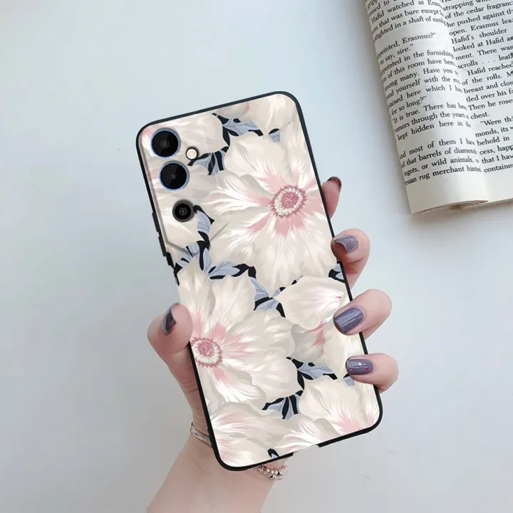 For%20Tecno%20Pova%20Neo%202%20Case%20LG6n%20Soft%20Black%20Phone%20Cases%20for%20Tecno%20Pova%20Neo2%20PovaNeo2%20Back%20Cover%20Cute%20Cartoon%20Bumper%20Coque%20-%20Image%207