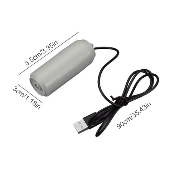 Aquarium%20Air%20Pumps%20USB%20Silent%20Air%20Compressor%20Aerator%20Small%20Oxygenator%20Aquarium%20Accessories%205V%201W%20-%20Image%206