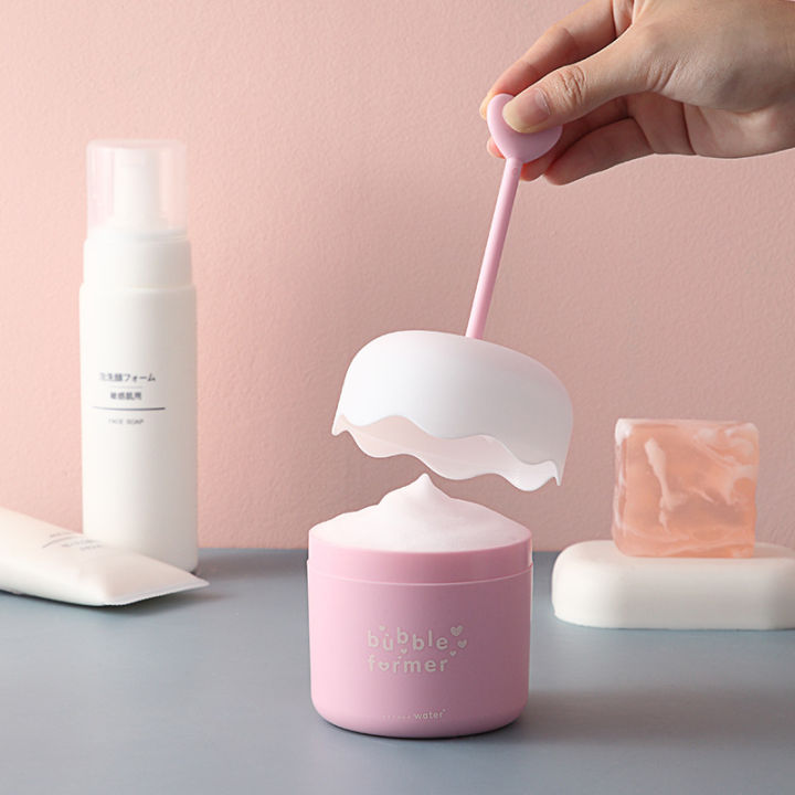 Foam%20Maker%20Bubble%20Skin%20Care%20Beauty%20Face%20Cleaning%20Foam%20Device%20Cup%20Bottle%20Cleanser%20Facial%20Makeup%20Remover%20Tool%20-%20Image%206