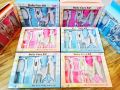 Baby Grooming & Healthcare Kits- 1set.