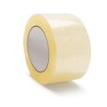 1 pc Adhesive Glue Tape 2.5-Inch 50 Yards Gum Tape. 