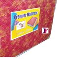 Mattress {44+4+79} Inch. 