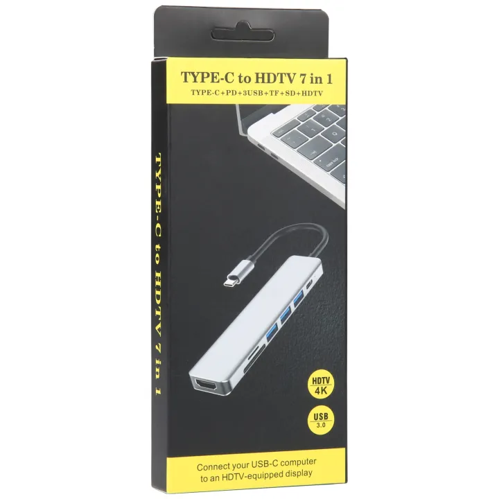 %EF%BC%88COD%20Available)7%20in%201%20USB-C%20/%20Type-C%20to%20USB%20Docking%20Station%20HUB%20Adapter%20-%20Image%205