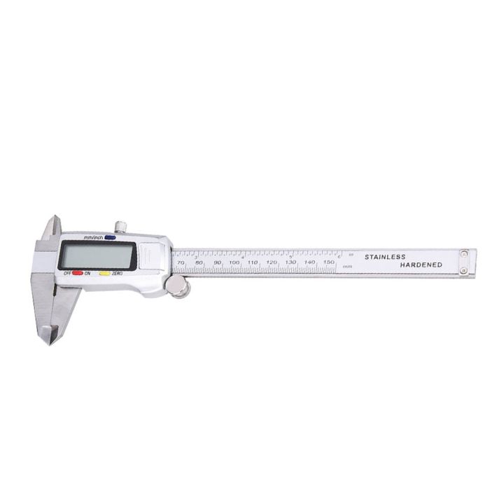 6%20Inch%20150mm%20Stainless%20Steel%20Vernier%20Caliper%20High%20precision%20Digital%20Caliper%20Measuring%20Instrument%20Range%20Finder%20Hand%20tools-OPP%20Package%20-%20Image%202