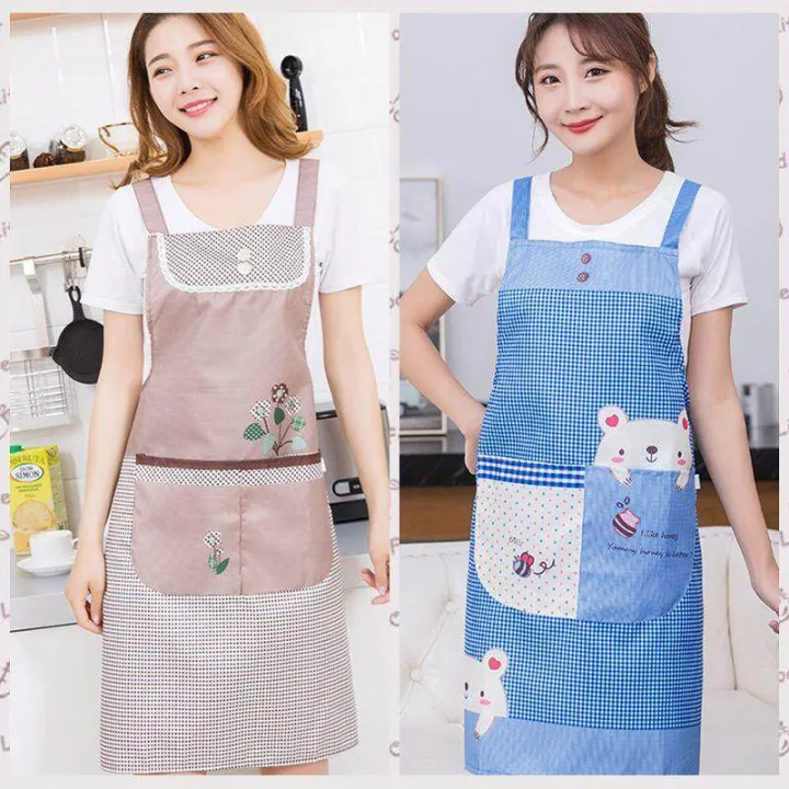 Waterproof%20Kitchen%20Apron-%20China%20-%20Image%202