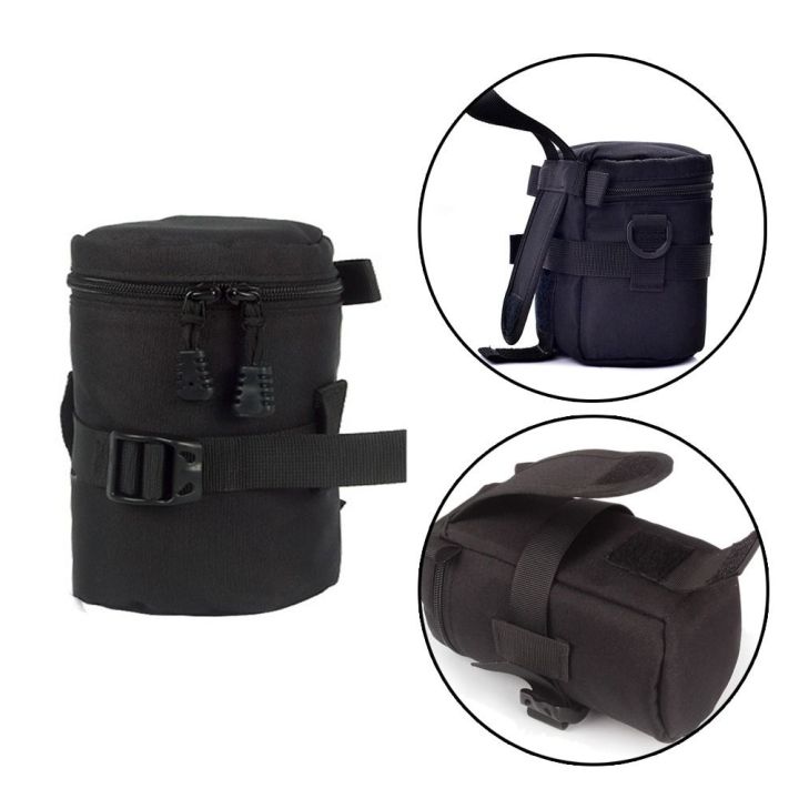 Multi-functional Camera Accessories Backpack For Canon Nikon