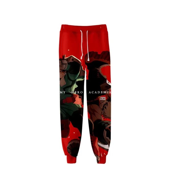 pular%203D%20Printed%20Anime%20My%20Hero%20Academia%20Fitness%20Pants%20Men%20Women%20Joggers%20Himiko%20Toga%20%20Sweatpants%20Elastic%20Trousers%20Srts%20pants%20-%20Image%207