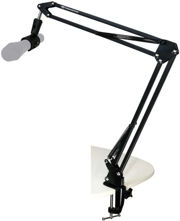 Professional%20Adjustable%20Flexible%20Metal%20Microphone%20Arm%20Stand%20-%20Image%203