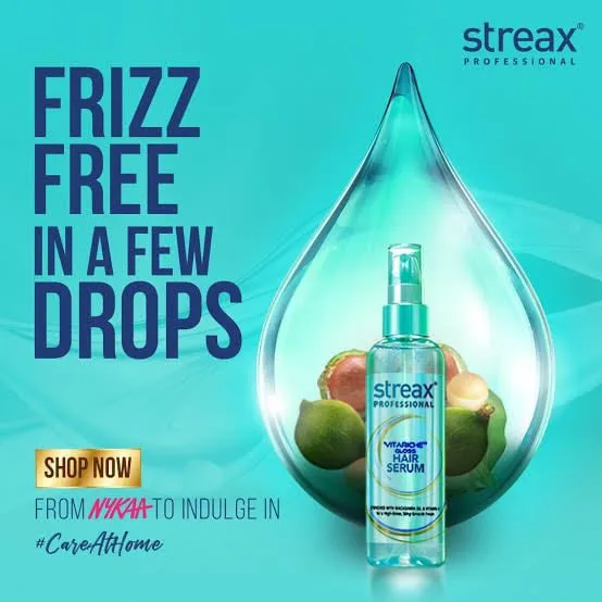 Streax%20Professional%20Hair%20Serum%20-%20115ml%20(India)%20-%20Image%207