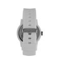 UniSilver TIME Playsome Unisex Watch KW2289-2005.