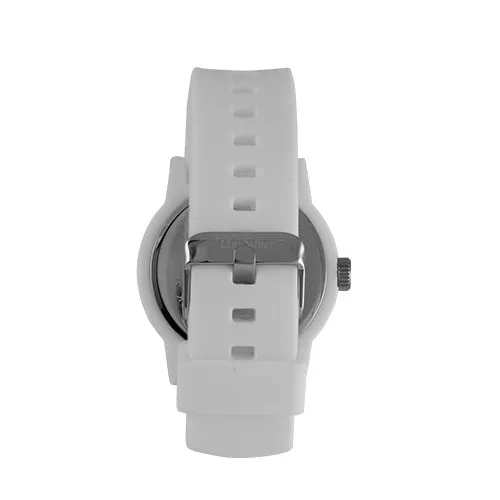 UniSilver%20TIME%20Playsome%20Unisex%20Watch%20KW2289-2005%20-%20Image%203
