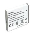 Canon NB-4L Lithium Ion Digital Camera Battery. 