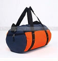 Great Value 16-Inch Gym Bag - Upscaled Quality - Quality Gym Bag With Great Value. 