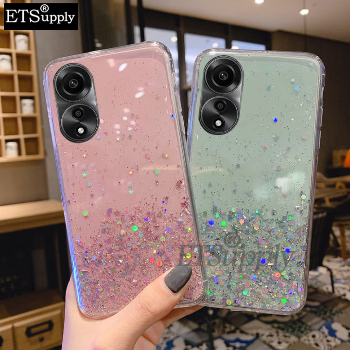 Phone%20case%20OPPO%20A58%204G%20cover%20Soft%20Transparent%20Rainbow%20Star%20Galaxy%20Full%20Sky%20Star%20Cover%20for%20OPPO%20A58%204G%20Casing%20HP%20-%20Image%204