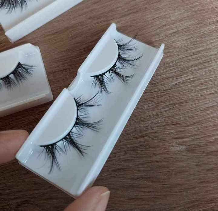 Natural%20Mink%20Eyelash%20Single%20Pair%20-%20Image%206