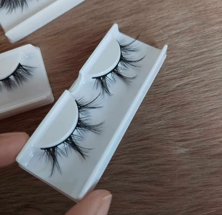Natural%20Mink%20Eyelash%20Single%20Pair%20-%20Image%206