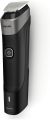 Philips MG5910/28 Multi Groom All-in-One Face, Hair & Body Trimmer. 