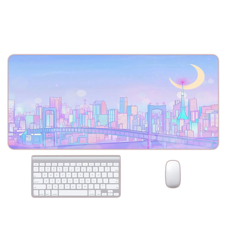 Minimalist%20mouse%20pad%20800x300%20non%20slip%20rubber%20game%20keyboard%20pad%20-%20Image%208