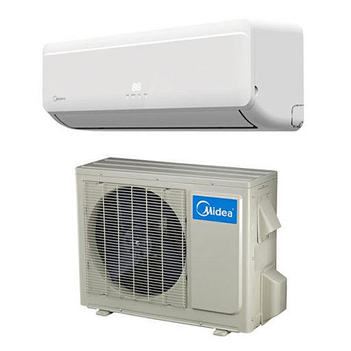 High-Performance%20-%20Midea%20msa18crnebu%20non%20inverter%20official%201.5%20ton%20air%20conditioner%20-%2005%20Yesrs%20compressor%20warranty%20with%20Free%20Delivery%20-%20Image%206