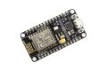 ESP8266 NodeMCU V2 Development Board with CP2102 With Data cable.