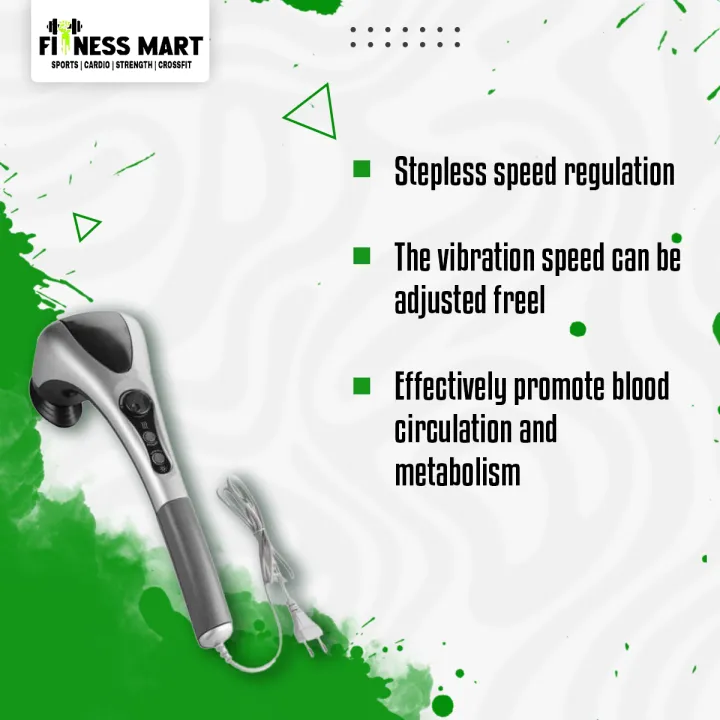 Double%20Head%20Massager%20-%20Image%205