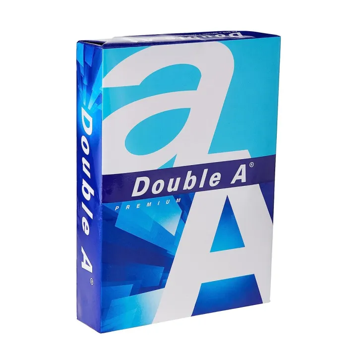 Offset%20Paper%20A4%2080%20GSM%20500%20Sheet%20Pack%20perfect%20for%20Printing%20at%20Double%20-%20Image%202